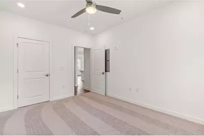 383 Grant Circle SE #1612, Atlanta, GA 30315 - Photo 22