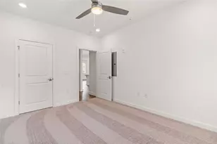 383 Grant Cir SE, Atlanta, GA 30315 - Photo 22