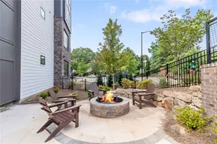 383 Grant Cir SE, Atlanta, GA 30315 - Photo 30