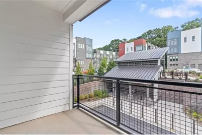 383 Grant Circle SE #1612, Atlanta, GA 30315 - Photo 26