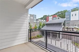 383 Grant Cir SE, Atlanta, GA 30315 - Photo 26