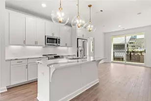 383 Grant Cir SE, Atlanta, GA 30315 - Photo 8