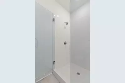 383 Grant Circle SE #1612, Atlanta, GA 30315 - Photo 24