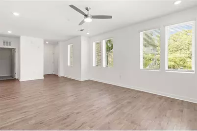 383 Grant Circle SE #1612, Atlanta, GA 30315 - Photo 4
