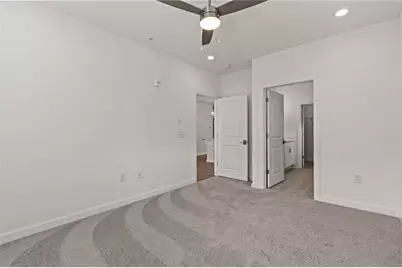 383 Grant Circle SE #1612, Atlanta, GA 30315 - Photo 16
