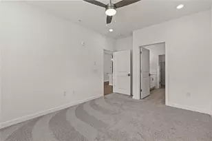 383 Grant Cir SE, Atlanta, GA 30315 - Photo 16
