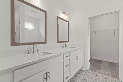 383 Grant Circle SE #1612, Atlanta, GA 30315 - Photo 18