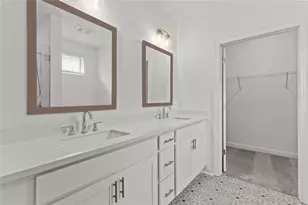 383 Grant Cir SE, Atlanta, GA 30315 - Photo 18