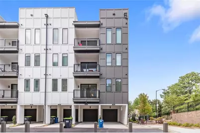 383 Grant Circle SE #1612, Atlanta, GA 30315 - Photo 28