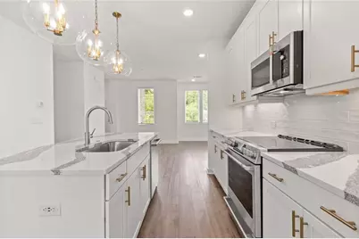 383 Grant Circle SE #1612, Atlanta, GA 30315 - Photo 10