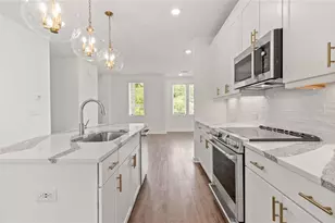 383 Grant Cir SE, Atlanta, GA 30315 - Photo 10