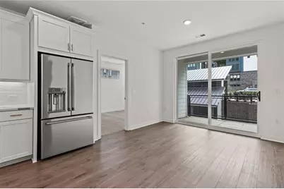 383 Grant Circle SE #1612, Atlanta, GA 30315 - Photo 14