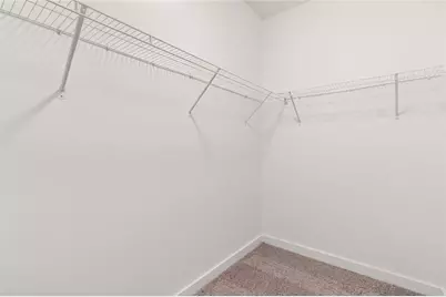 383 Grant Circle SE #1612, Atlanta, GA 30315 - Photo 20