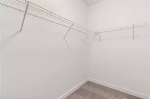 383 Grant Cir SE, Atlanta, GA 30315 - Photo 20