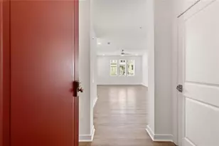 383 Grant Cir SE, Atlanta, GA 30315 - Photo 2