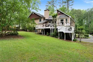 3779 Pine Brook Dr, Acworth, GA 30102 - Photo 40