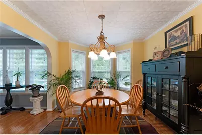 3779 Pine Brook Drive, Acworth, GA 30102 - Photo 22