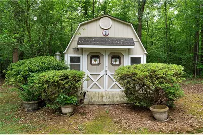 3779 Pine Brook Drive, Acworth, GA 30102 - Photo 34