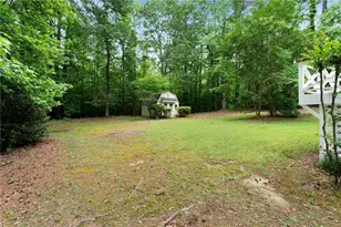 3779 Pine Brook Dr, Acworth, GA 30102 - Photo 36