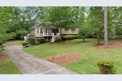 3779 Pine Brook Drive, Acworth, GA 30102 - Photo 42