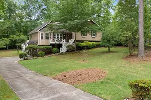3779 Pine Brook Dr, Acworth, GA 30102 - Photo 42