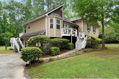 3779 Pine Brook Drive, Acworth, GA 30102 - Photo 38