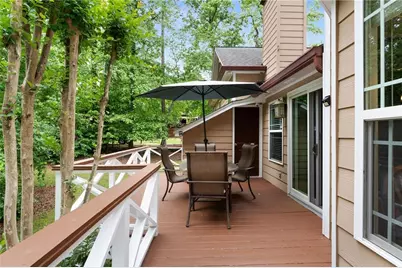 3779 Pine Brook Drive, Acworth, GA 30102 - Photo 30
