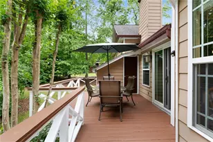 3779 Pine Brook Dr, Acworth, GA 30102 - Photo 30