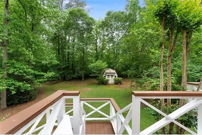 3779 Pine Brook Drive, Acworth, GA 30102 - Photo 32