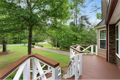 3779 Pine Brook Drive, Acworth, GA 30102 - Photo 2