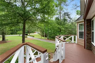 3779 Pine Brook Dr, Acworth, GA 30102 - Photo 2