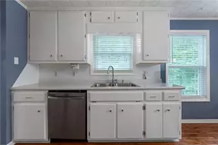 3779 Pine Brook Dr, Acworth, GA 30102 - Photo 26
