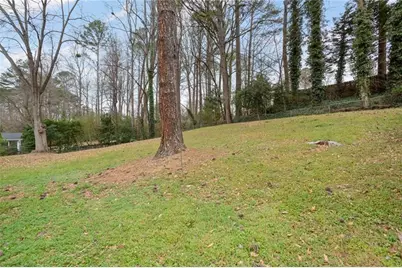 93 Vanessa Drive SE, Smyrna, GA 30082 - Photo 46