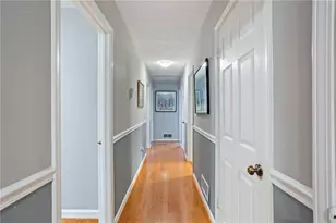 93 Vanessa Dr SE, Smyrna, GA 30082 - Photo 26