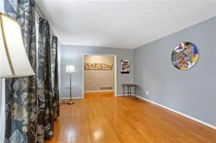 93 Vanessa Dr SE, Smyrna, GA 30082 - Photo 12