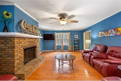 93 Vanessa Drive SE, Smyrna, GA 30082 - Photo 22