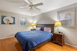 93 Vanessa Dr SE, Smyrna, GA 30082 - Photo 34