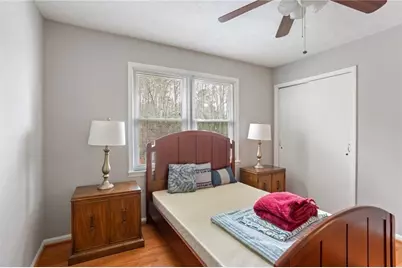 93 Vanessa Drive SE, Smyrna, GA 30082 - Photo 30