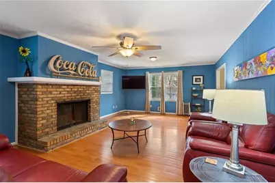 93 Vanessa Drive SE, Smyrna, GA 30082 - Photo 20