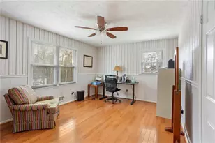 93 Vanessa Dr SE, Smyrna, GA 30082 - Photo 32