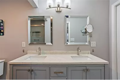 93 Vanessa Drive SE, Smyrna, GA 30082 - Photo 38