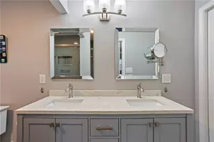 93 Vanessa Dr SE, Smyrna, GA 30082 - Photo 38