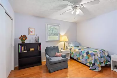 93 Vanessa Drive SE, Smyrna, GA 30082 - Photo 24