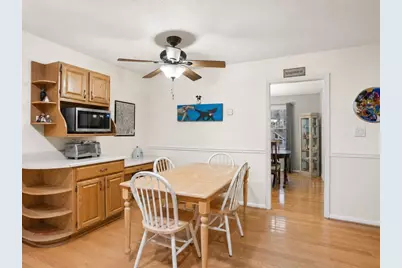 93 Vanessa Drive SE, Smyrna, GA 30082 - Photo 10