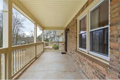 93 Vanessa Drive SE, Smyrna, GA 30082 - Photo 6