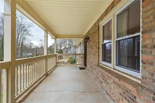 93 Vanessa Dr SE, Smyrna, GA 30082 - Photo 6