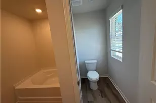 126 Hughes Pl Dr, Dawsonville, GA 30534 - Photo 26
