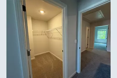 126 Hughes Place Drive, Dawsonville, GA 30534 - Photo 22