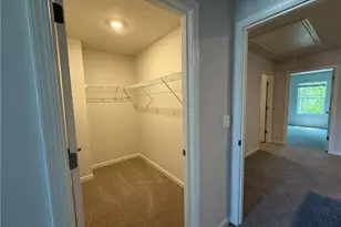 126 Hughes Pl Dr, Dawsonville, GA 30534 - Photo 22