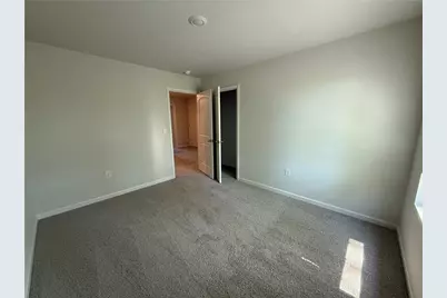 126 Hughes Place Drive, Dawsonville, GA 30534 - Photo 18